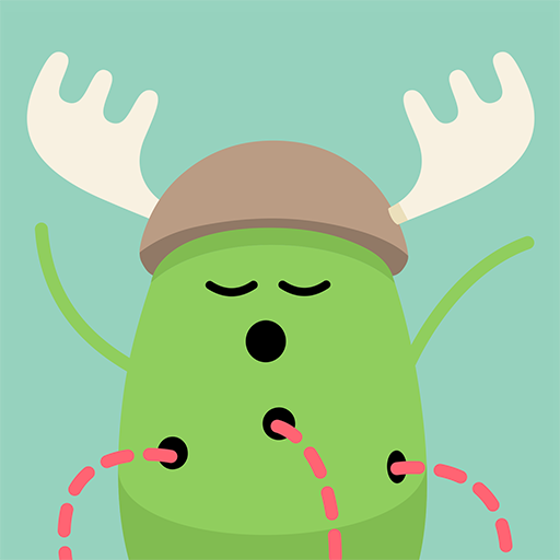 dumb ways to die